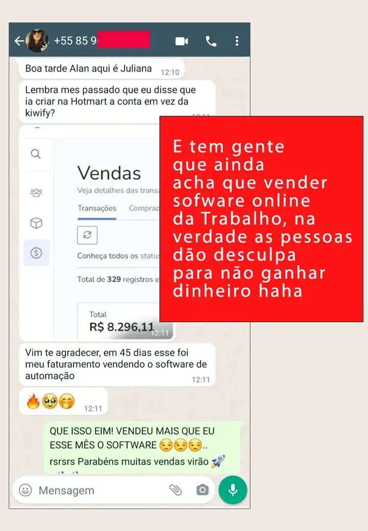 Depoimento-4-Comunidade.webp